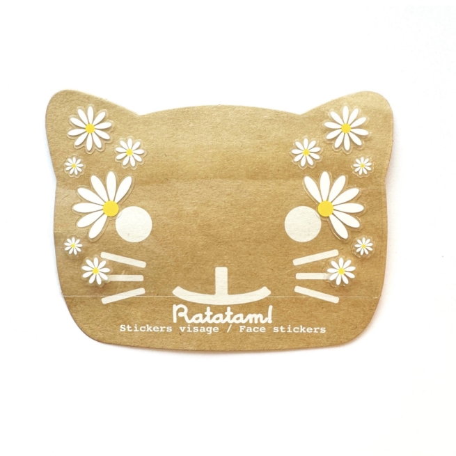 STICKERS-VISAGE-DAISY--655x655