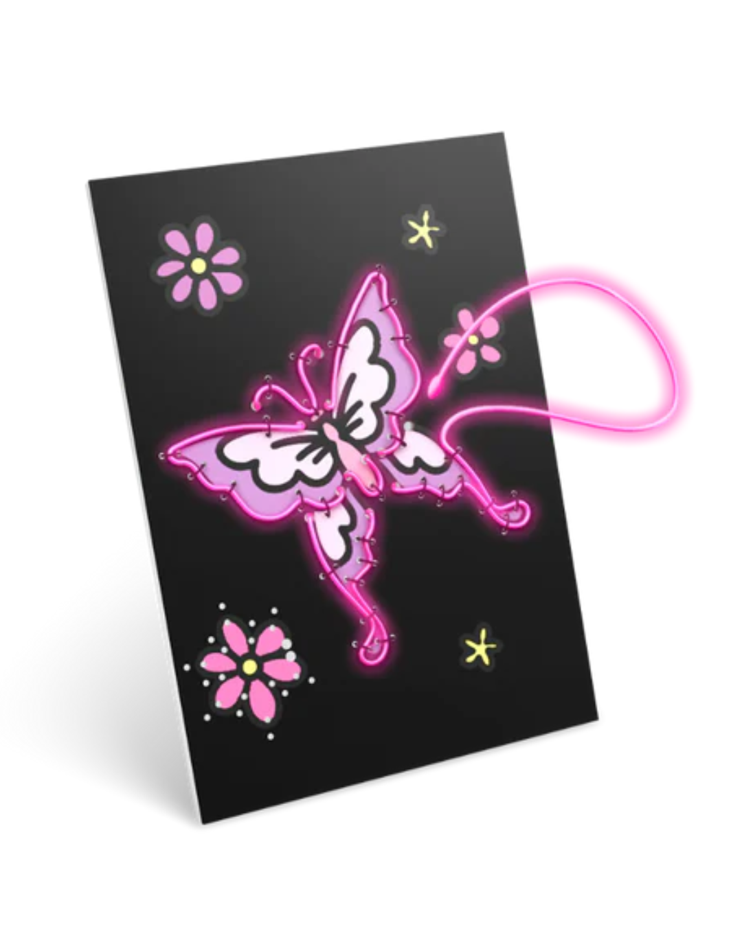 Design sans titre (1)