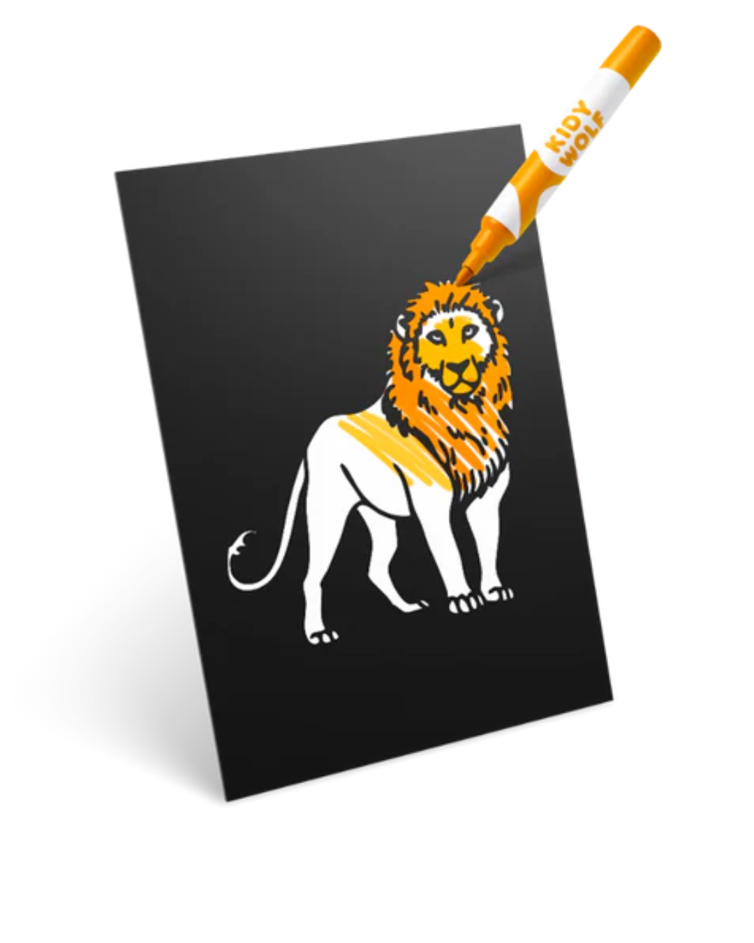 Design sans titre (13)