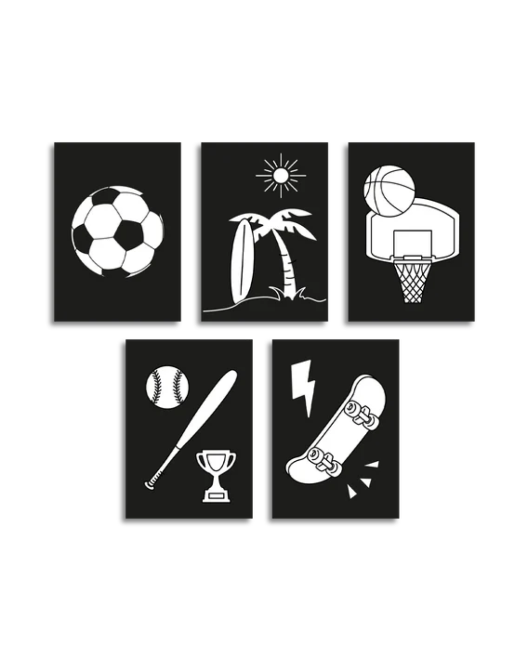 Design sans titre (18)