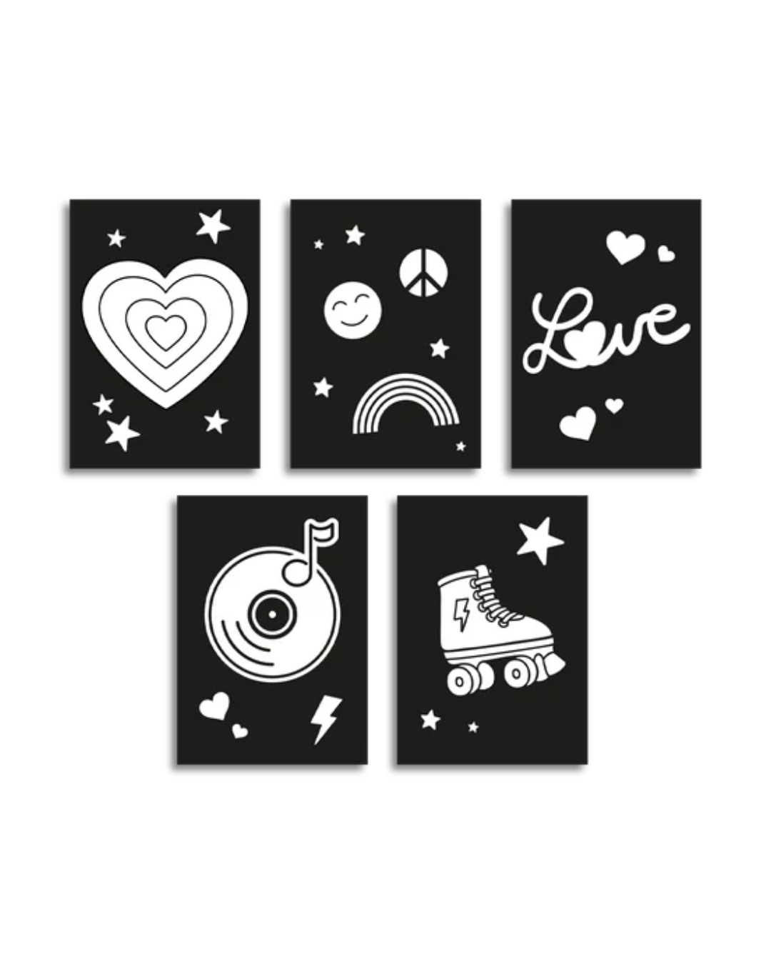 Design sans titre (24)