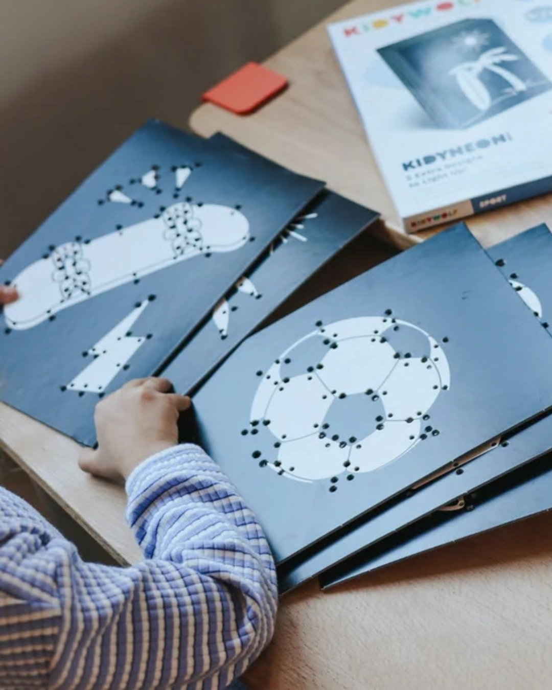 Design sans titre (22)