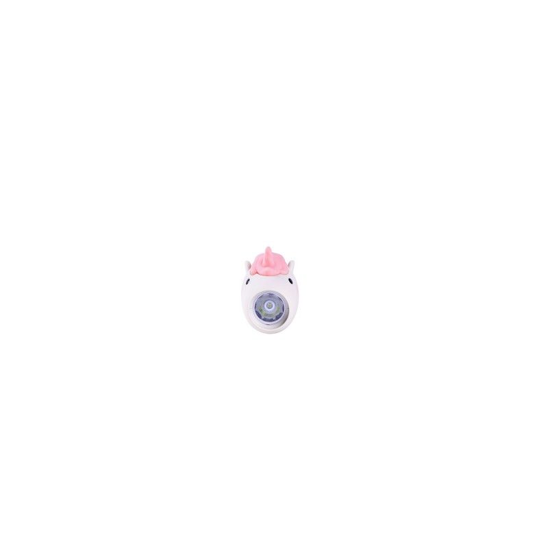 18562_9