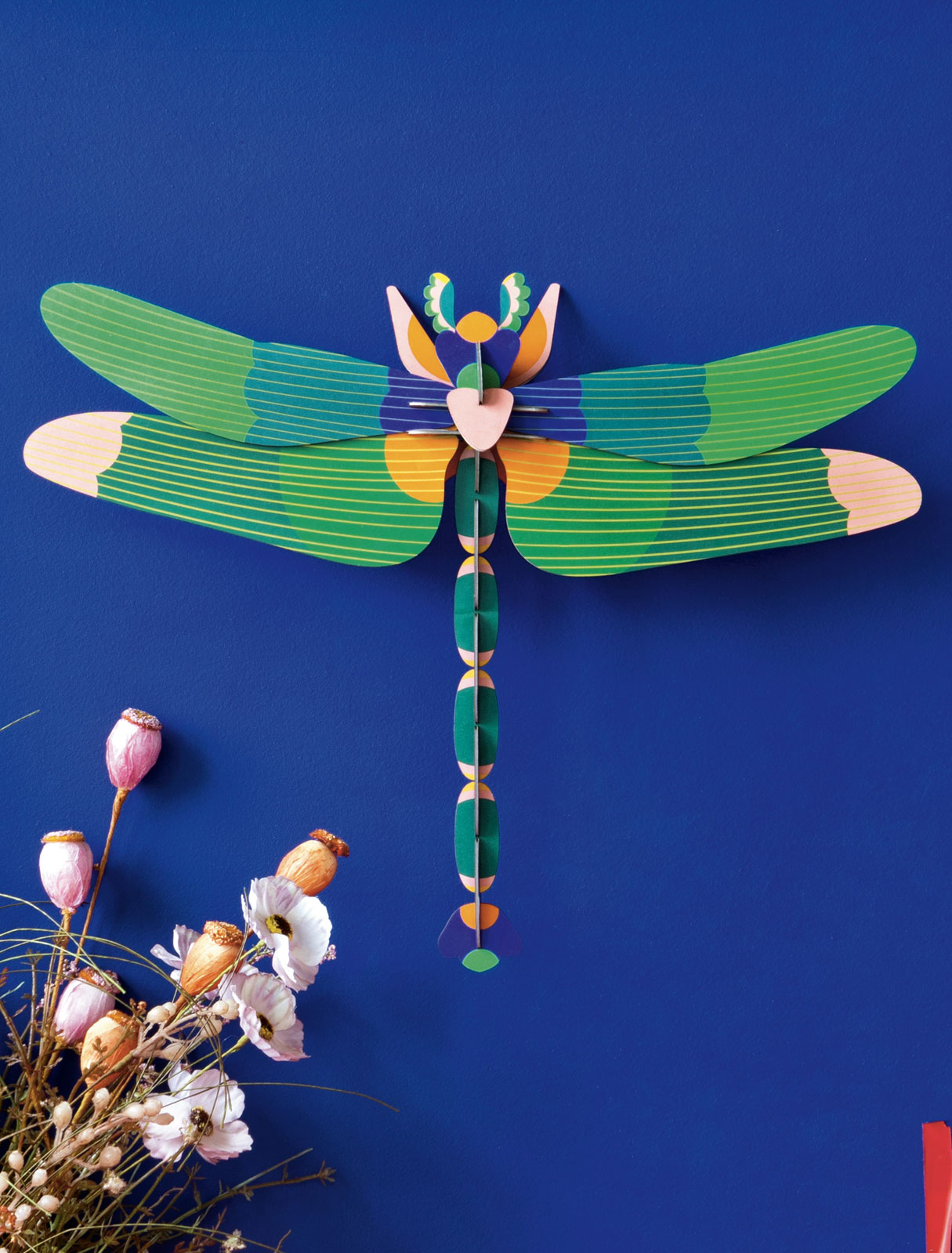 giant-dragonfly-green-2