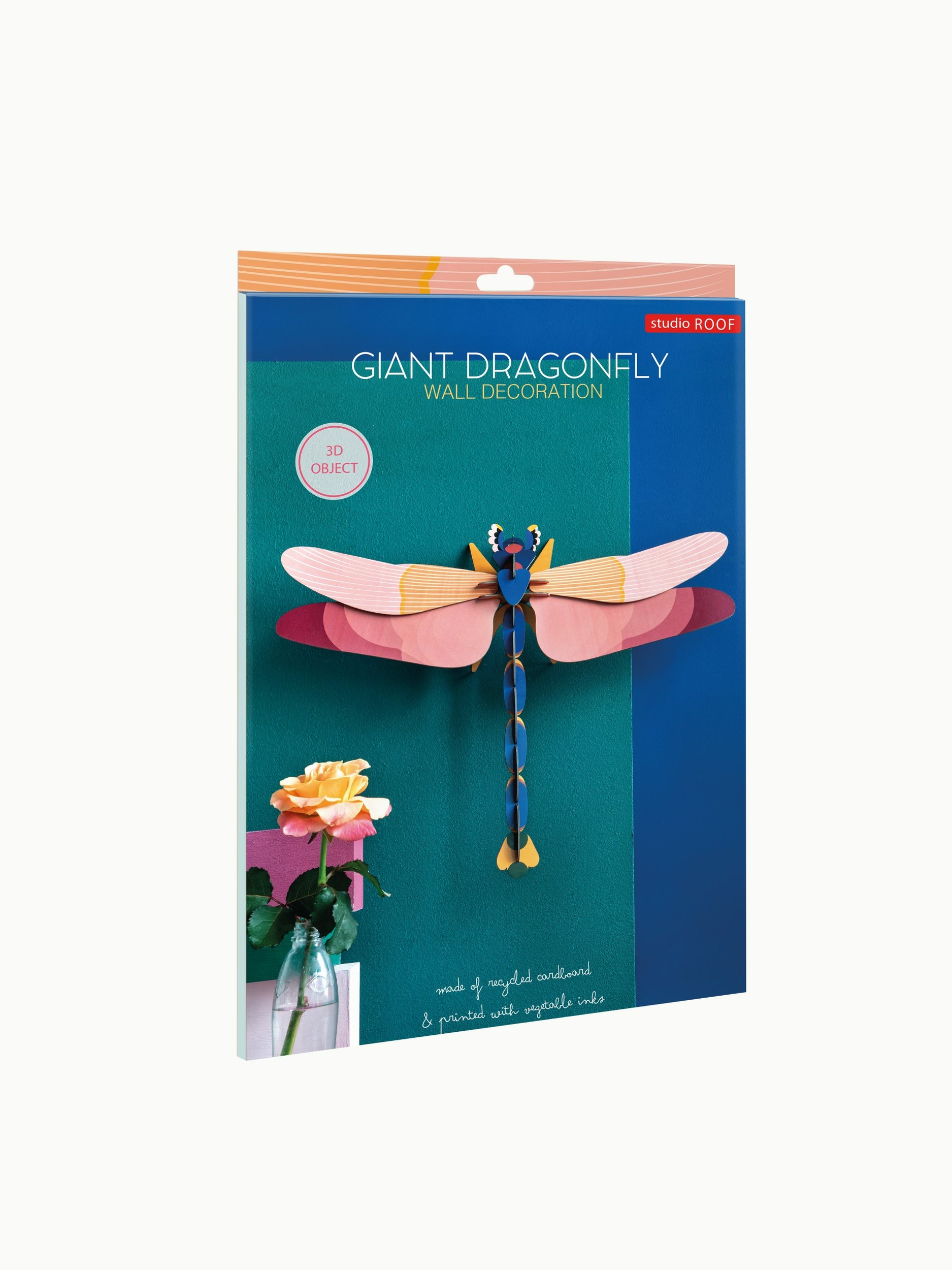 giant-dragonfly-1-scaled