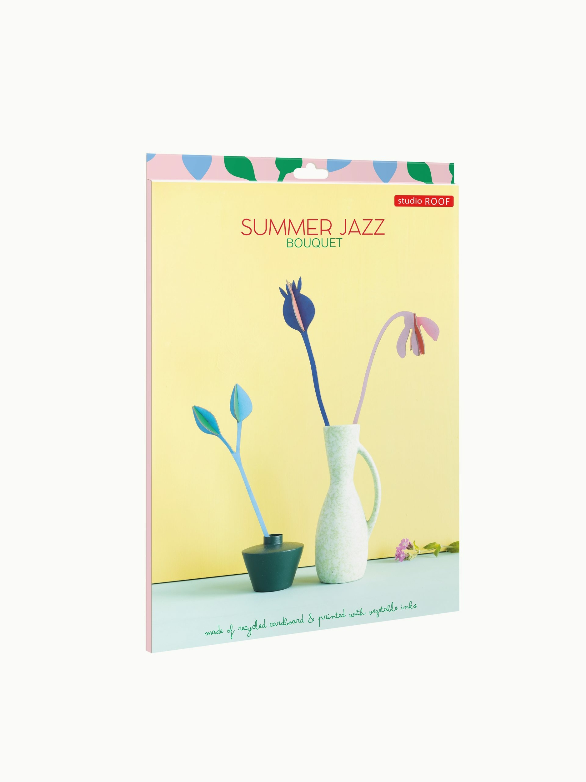 summer-jazz-scaled