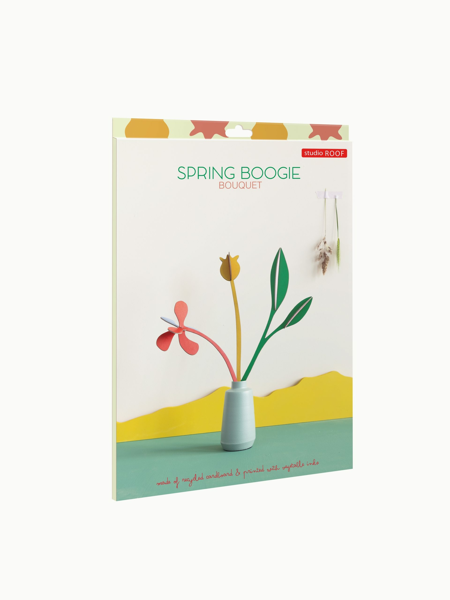 spring-boogie-scaled