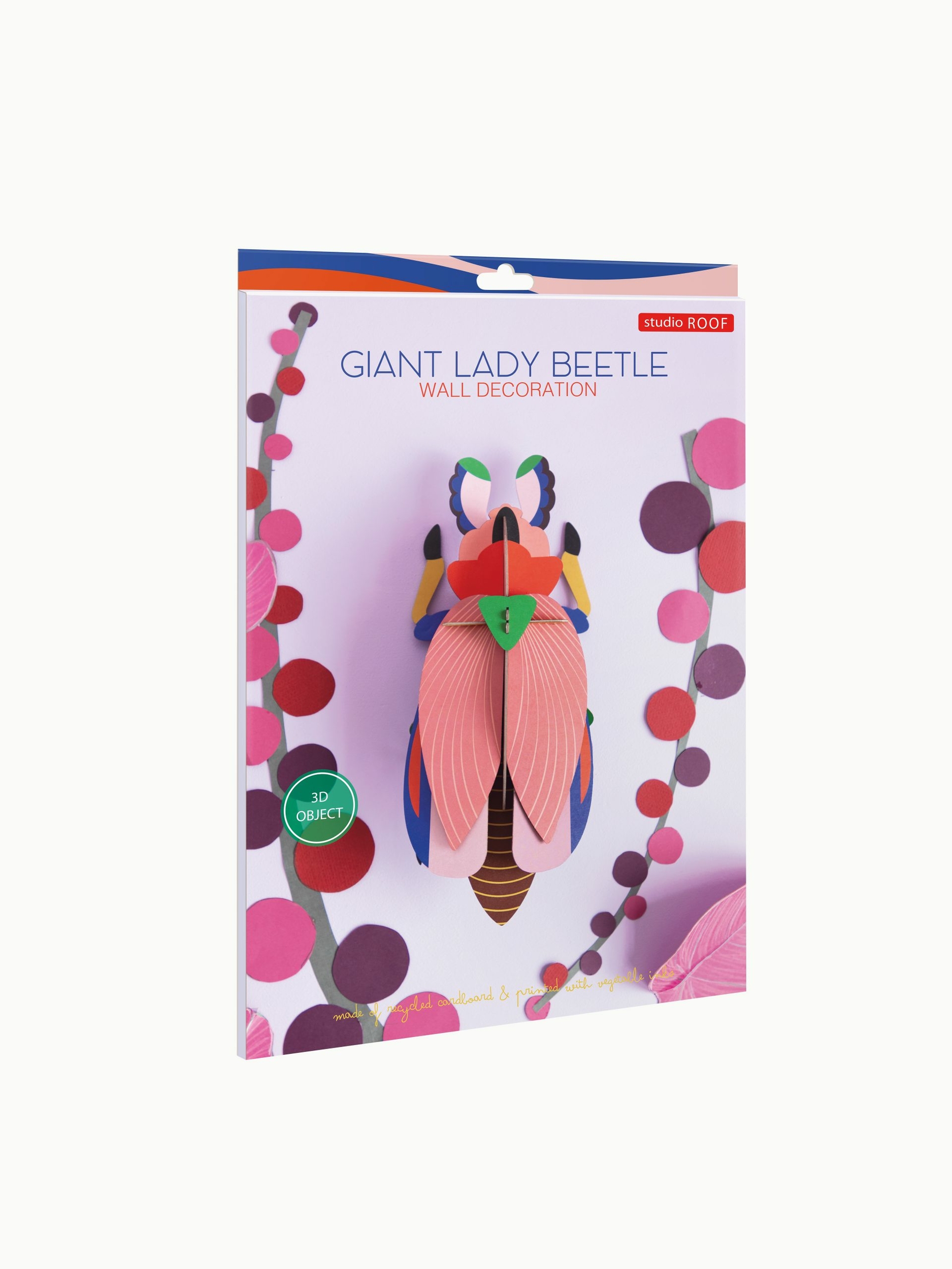 Giant-Lady-Beetle-scaled