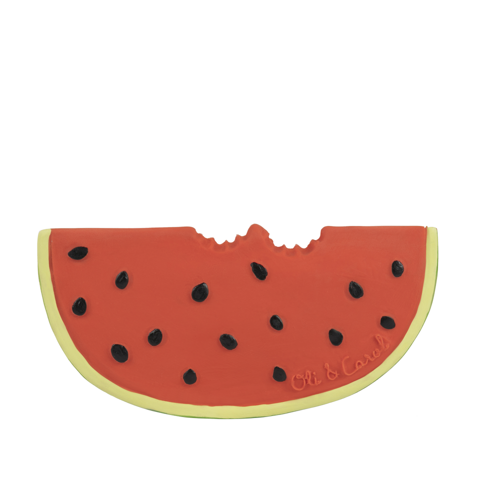 WALLY-THE-WATERMELON_1_preview