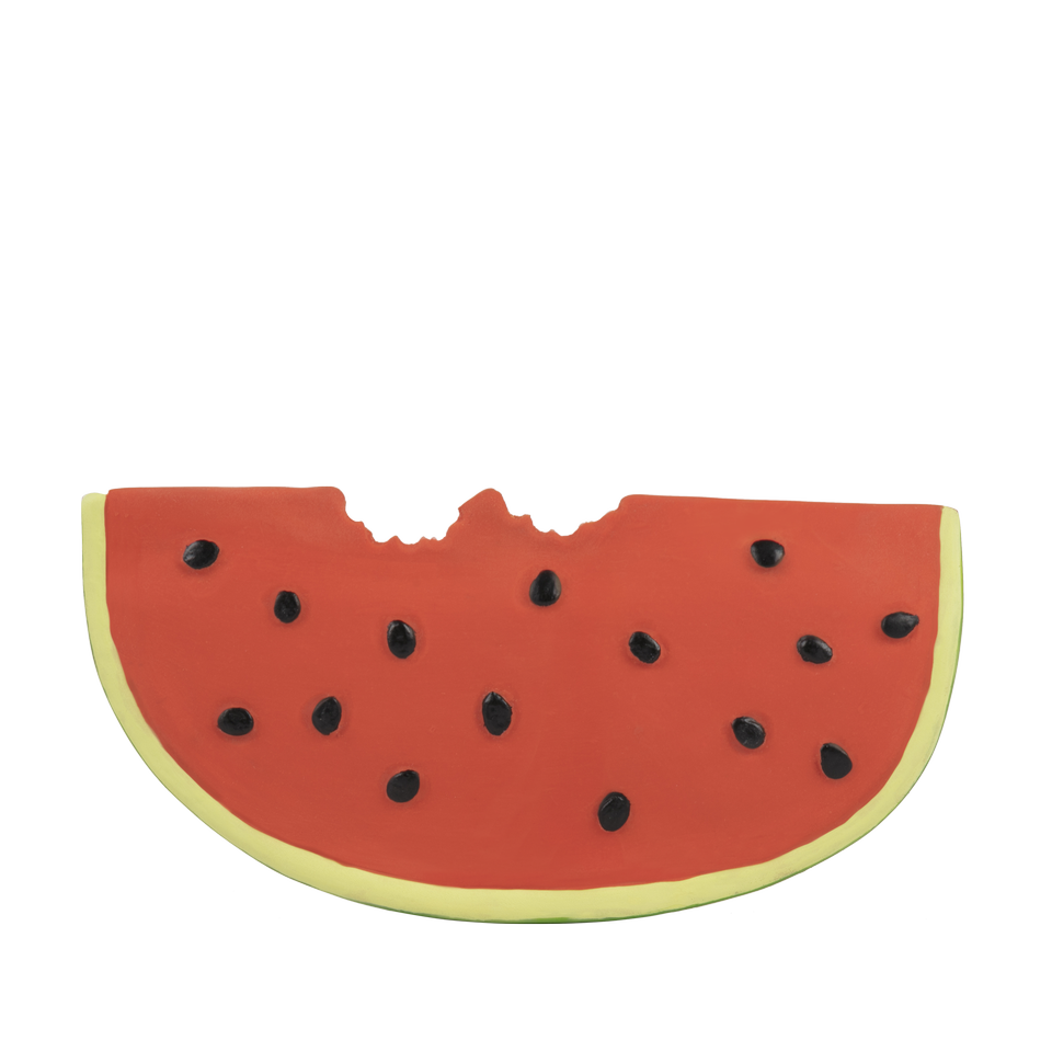 WALLY-THE-WATERMELON_2_preview