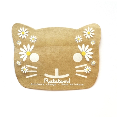 STICKERS-VISAGE-DAISY--655x655