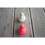L-DSM-UNIT-PINK_7-11_preview