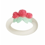 trrbpi11-lr-7-teething-ring-rose-bud