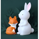 llfoor59-lr-8-little-light-fox