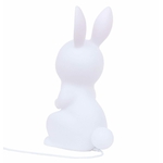 nlrawh35-lr-16-night-light-bunny