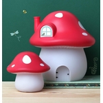 llhowh69-lr-6-little-light-mushroom-red