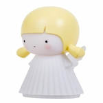 llrabe61-lr-4-little-light-angel