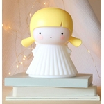 llrabe61-lr-5-little-light-angel