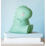 lltrmi72-lr-7-little-light-t-rex-special-edition