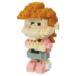 nadia-titeuf-x-nanoblock