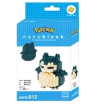 ronflex-pokemon-x-nanoblock (1)