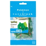 bulbizarre-pokemon-x-nanoblock (1)