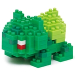 bulbizarre-pokemon-x-nanoblock