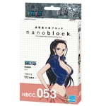 robin-one-piece-x-nanoblock (1)