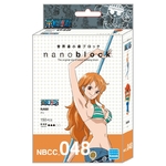 nami-one-piece-x-nanoblock (1)