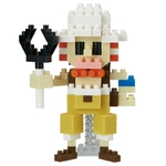 usopp-one-piece-x-nanoblock