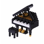 mini-series-nanoblock-grand-piano (1)