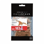 mini-series-nanoblock-pteranodon (1)