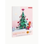 christmas-tree-squirrel-big-scaled