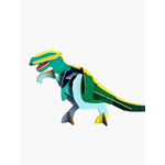 gianttrex