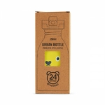 noodoll-bottle-ricecracker-box