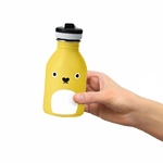 noodoll-bottle-ricecracker-hand