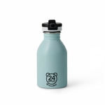 ricepudding_24bottle_noodoll_waterbottle_2_1