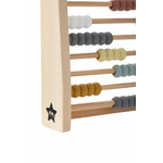 1000194 Abacus Bead Frame_1_S