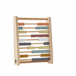1000194 Abacus Bead Frame_S
