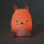 carrot-dark-1-resize