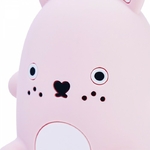 noodoll-ricecarrot-bunny-pink-night-light-closeup_1
