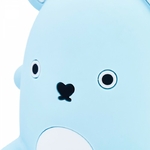 noodoll-ricepudding-mouse-bear-blue-night-light-closeup