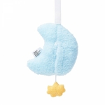 noodoll-musical-mobile-ricemoon-moon-_blue-back