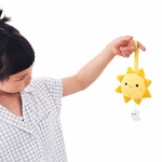 noodoll-musical-mobile-ricesunshine-sun-yellow-2