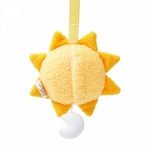 noodoll-musical-mobile-ricesunshine-sun-yellow-back