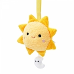 noodoll-musical-mobile-ricesunshine-sun-yellow-side