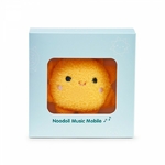 noodoll-musical-mobile-ricesunshine-sun-yellow-packaging