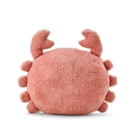 noodoll-cushion-crab-ricesushi3