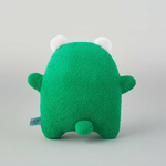 large_hpQUgNSYSMCH1MqZb93e_Noodoll-frog-plush-toy-Ricecharming-3