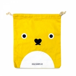 noodoll-monster-bag-ricecracker-1_1 (1)